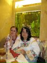 Ірина Маслюк фотография #2 (источник - https://vk.com/id13788917)
