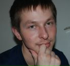 Фотография Арасланова Артура