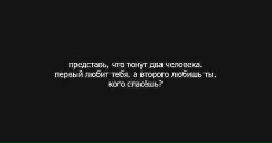 Lizok== Lavina!!!!!!! фотография #45 (источник - https://vk.com/id63316198)