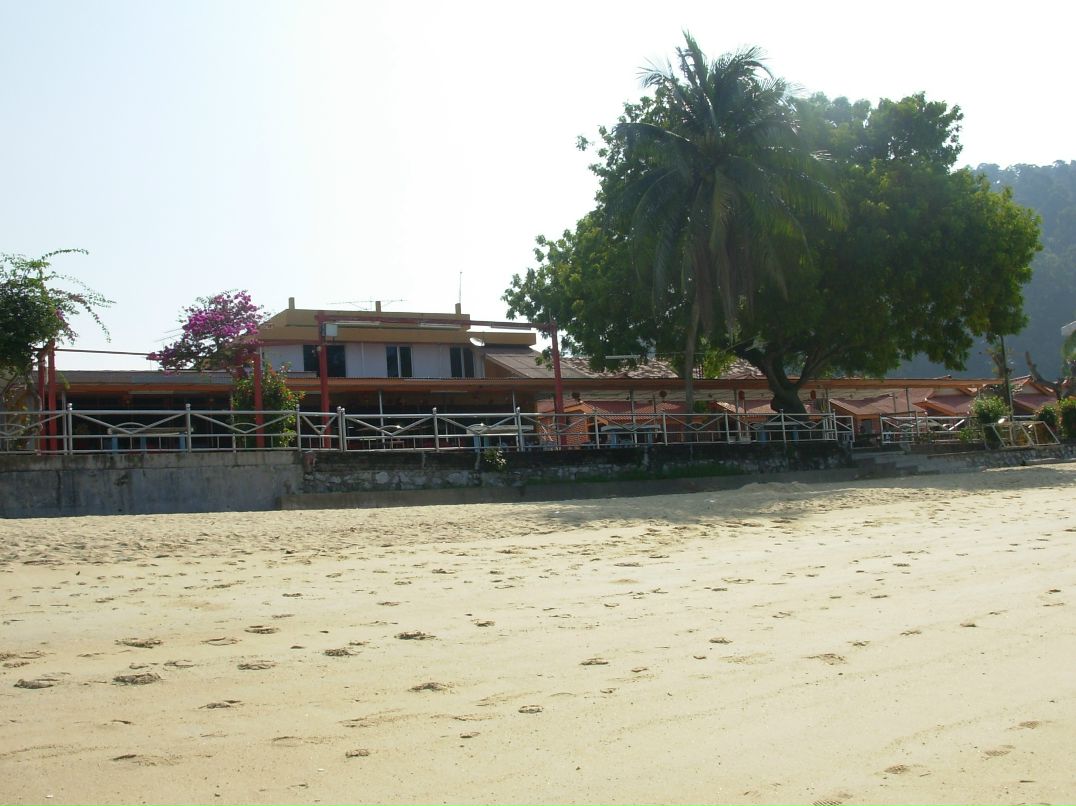 Валерий Иванов фотография #30