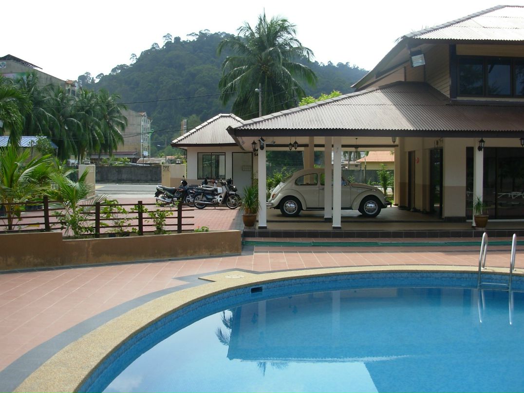 Валерий Иванов фотография #22