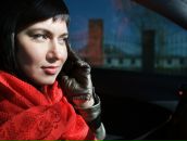 Фотография Мутолаповой Эли