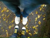 Фотография Корсун Владислава