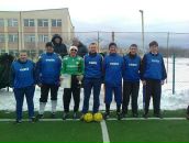 Андрій Гуч фотография #40 (источник - https://vk.com/id73589298)