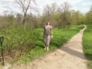 Фотография Лазаревой Антонины