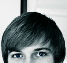 Фотография Гришина Надя