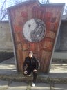 Віталій Курганський фотография #47 (источник - https://vk.com/id70602931)