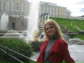 Фотография Родионов Вячеслав