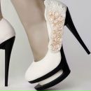 Ілонка Божовська фотография #40 (источник - https://vk.com/id154366921)