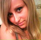 Фотография Федотовой Светланы