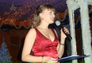 Фотография Торбиной Олеси