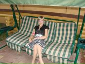 Фотография Рубан Катерины