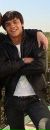 Фотография Musaev Sultan