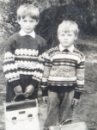 Василь Веліксар фотография #9 (источник - https://vk.com/id10943219)