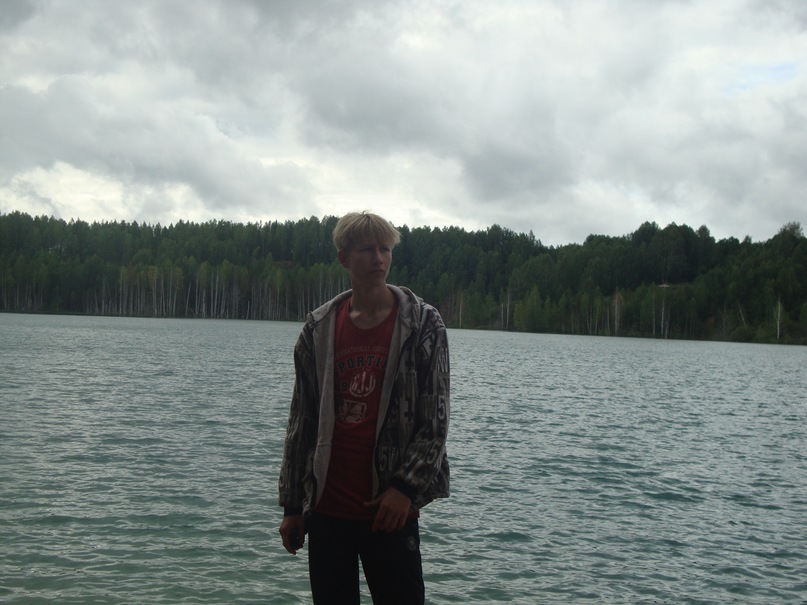 Дмитрий Топилин фотография #35