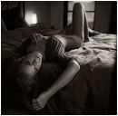 Лілічка Молинь фотография #37 (источник - https://vk.com/id120532811)