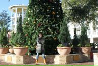 Фотография Мурзахановой Регины