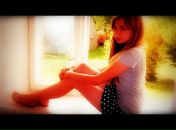 Фотография Сергиенко Владислав