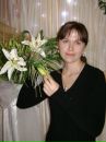 Ірина Зарішняк фотография #7 (источник - https://vk.com/id95235140)