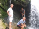 Діма Павук фотография #5 (источник - https://vk.com/id16015226)