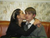 Фотография Андреевны Анастасии