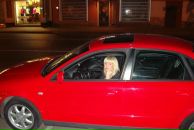 Фотография Новиковой Юлии