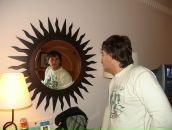 Фотография Злыднева Николая