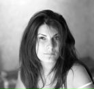 Аліса Чудная фотография #10 (источник - https://vk.com/id16731434)