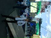 Віталік Кисилюк фотография #38 (источник - https://vk.com/id32152918)