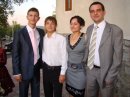 Володимир Іванов фотография #2 (источник - https://vk.com/id63755565)