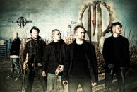 Фотография Фомина Сергея