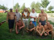 Андрій Боденчук фотография #2 (источник - https://vk.com/id136762679)