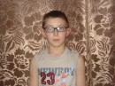 Андрій Клапків фотография #27 (источник - https://vk.com/id56670516)