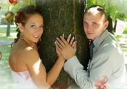 Фотография Кевлич-Белоусовой Ольги