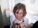 Назар Львівський фотография #41 (источник - https://vk.com/id33348630)