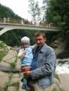 Віталій Рибак фотография #40 (источник - https://vk.com/id63811217)