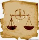 Руслан Самусев фотография #18 (источник - https://vk.com/id165670444)