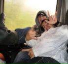 Фотография Степанова Михаила