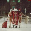 Фотография Тухсановы Ольги