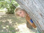 Фотография Бут Кристины