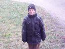 Діма Вовк фотография #36 (источник - https://vk.com/id59974778)