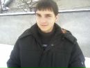Ігор Счастливий фотография #40 (источник - https://vk.com/id127758487)