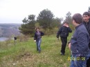 Андрій Косташ фотография #47 (источник - https://vk.com/id55231790)