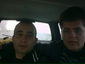 Віктор Матієшин фотография #36 (источник - https://vk.com/id60961995)