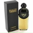 Κирилл Μаслов фотография #39 (источник - https://vk.com/id169609697)