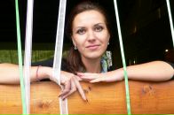 Фотография Завьяловой Анны