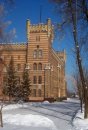 Ігор Дмитрів фотография #9 (источник - https://vk.com/id68409649)