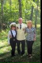 Фотография Колесникова Александра