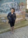 Cansu Yalcın фотография #19 (источник - https://vk.com/id170063120)