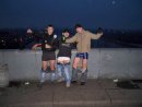 Ігор Боднар фотография #19 (источник - https://vk.com/id59725204)